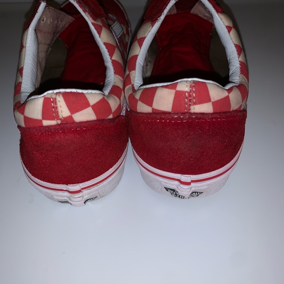 Sold✔️✔️✔️ - Picture 4 of 8